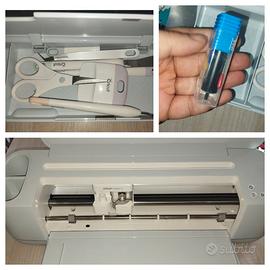 Cricut maker 3