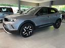 opel-mokka-1-2-turbo-elegance