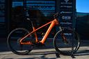 e-bike-mtb-haibike-alltrack-6-ex-noleggio
