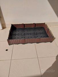 Toilette per cani, anche per addestramento