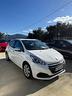 peugeot-208-bluehdi-100-stop-start-5-porte-gt-line