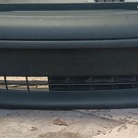 Paraurti FIAT Seicento nuovo