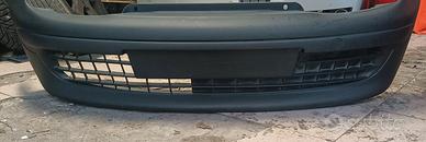 Paraurti FIAT Seicento nuovo