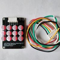 Bilanciatore equalizzatore attivo 3/4S batterie