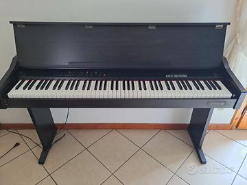 Pianoforte Hoffmann