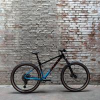 Marin Bobcat Trail 5 L MTB 