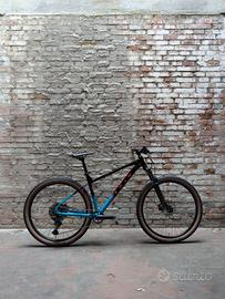 Marin Bobcat Trail 5 L MTB 