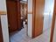 Immagine 13