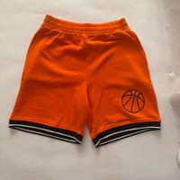 Pantaloncini zara uomo