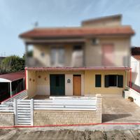 Bifamiliare a Modica (RG) - Marina di Modica