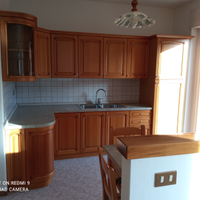 Appartamento a Borgo Valsugana