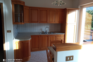 Appartamento a Borgo Valsugana