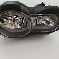 Faro anteriore BMW Gs1250 NUOVI