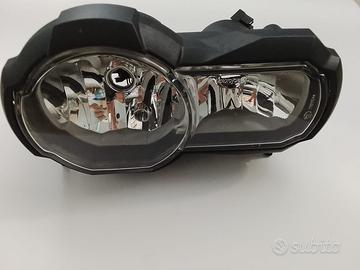 Faro anteriore BMW Gs1250 NUOVI