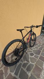 specialized epic ht carbon