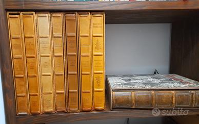 collezionismo libri EDITALIA tiratura limitata