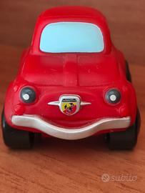Modellino auto Mondo Motors