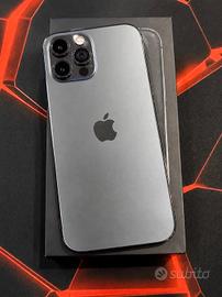 iPhone 12 Pro 128GB