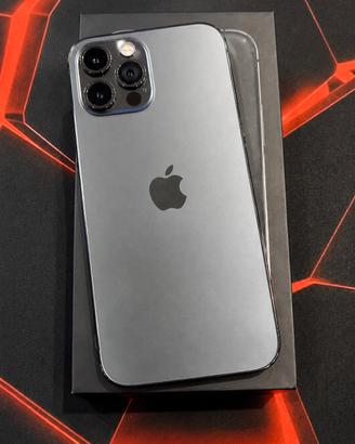 iPhone 12 Pro 128GB