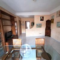 Rif.AP542|Appartamento Piacenza