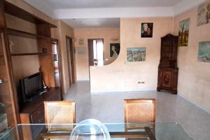 Rif.AP542|Appartamento Piacenza