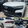audi-q8-50-tdi-286cv-quattro-tiptronic-sport