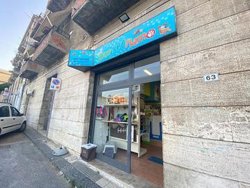 Rustico/Casale/Corte Patti [P1081A-1ARG]