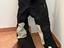 Immagine 3