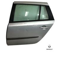 PORTIERA POSTERIORE SINISTRA RENAULT Laguna Berlin