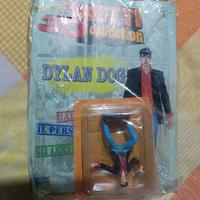 Dylan dog