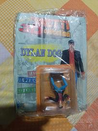 Dylan dog