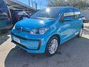 volkswagen-up-1-0-5p-evo-move-up-bluemotion-t