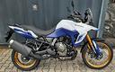 suzuki-v-strom-800de