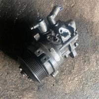 pompa servosterzo BMW F01/F02