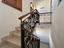 Immagine 26