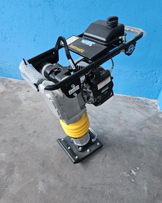 COSTIPATORE VERTICALE BATMATIC CV70H - HONDA 3,5 H