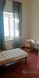 Stanza singola Santa Rosa - Lecce