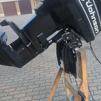 737 40cv gambo corto 