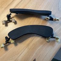 Supporto da spalla per violino 4/4-3/4