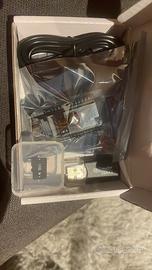 Kit freenove ESP32