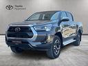 toyota-hilux-2-4-d-4d-double-cab-executive-4wd-aut