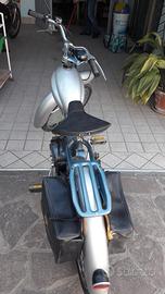 Garelli m50 1962 ULTIMO PREZZO