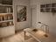 Immagine 16