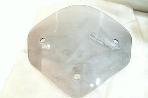 PARABREZZA CUPOLINO NEXUS GILERA 652813 USATO