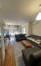 trilocale-di-recente-costruzione-2002-con-garage-d