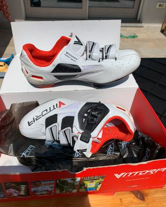 Scarpe bici