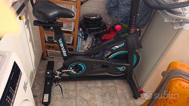 spinbike 