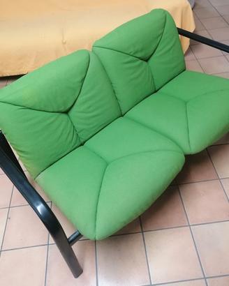 #divano #icf #couch #casa #ufficio 