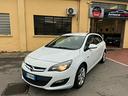 opel-astra-2015-1-4-benz-gpl-140cv-147-000km