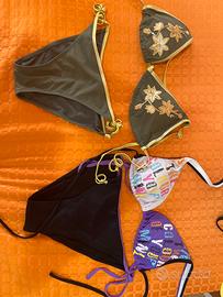 Costumi da bagno